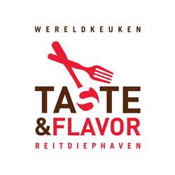 Taste and Flavor