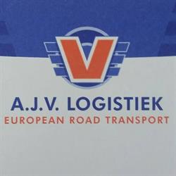 A.J.V. Logistiek B.V.