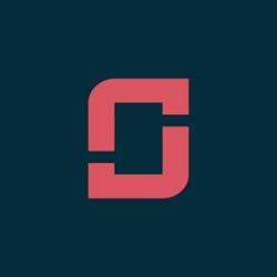 Slim Administratie - en Belastingadvies
