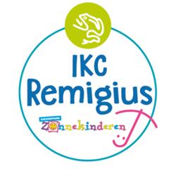 IKC Remigius