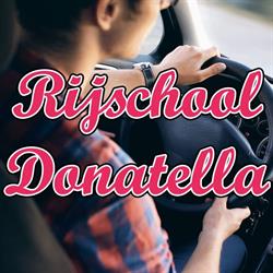 Rijschool Donatella
