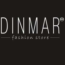 Dinmar Fashionstore