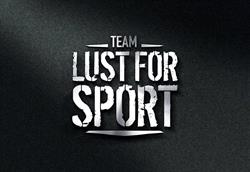 Lust for Sport