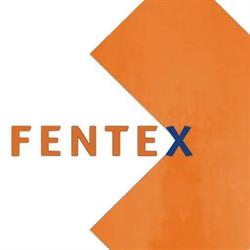 FENTEX Percussion