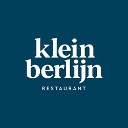 Klein Berlijn