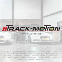Track-Motion