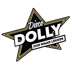 Disco Dolly