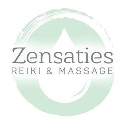 Zensaties