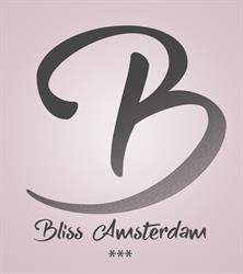 Bliss Amsterdam