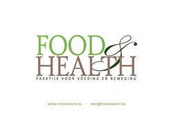 Food & Health, Praktijk voor voeding en beweging