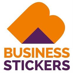 Business Stickers.nl