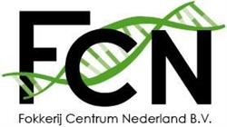 Fokkerij Centrum Nederland B.V.