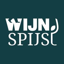 WijnSpijs