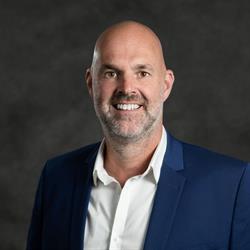 John Habes - Houten - PVC - vloeren en meubelen