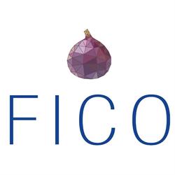Restaurant Fico