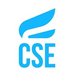 CSE Topsportacademie DÉ TOPSPORTACADEMIE VAN NEDERLAND