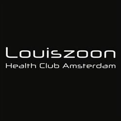 Louiszoon Health Club Amsterdam