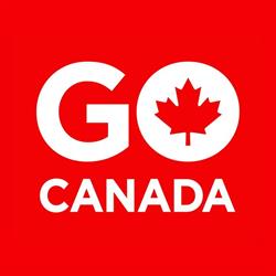 GoCanada