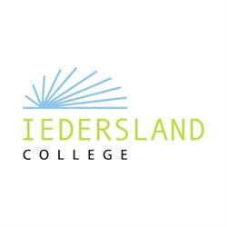Iedersland College