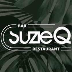 Bar & Restaurant Suzie Q