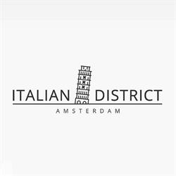 Italian District