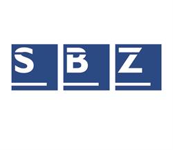 SBZ b.v.