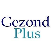 Gezond Plus