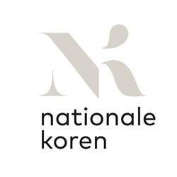 Nationale Koren