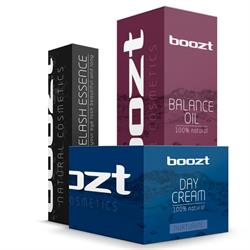 Boozt Cosmetics
