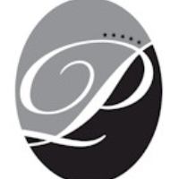 Privilege Beauty & Footcare