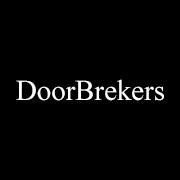 DoorBrekers Barneveld
