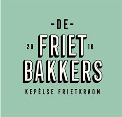 De Frietbakkers