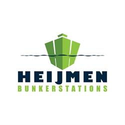 Neptun Heijmen Nijmegen bv