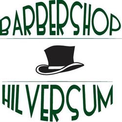 Barbershop Hilversum