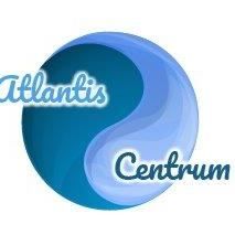 Atlantis-centrum