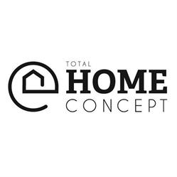 Total Home Concept