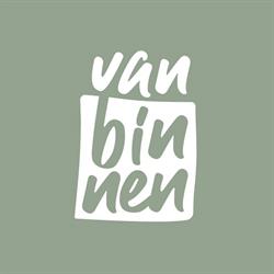 Van Binnen