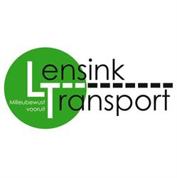 Lensink Transport
