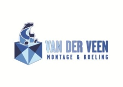 Van der Veen Montage & Koeling