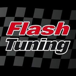 Flashtuning Performance Center