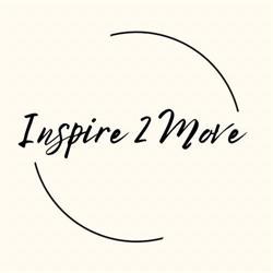 Inspire2Move