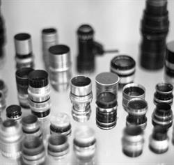 Fotohandel Delfshaven / MK Optics