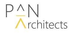 PAN Architects