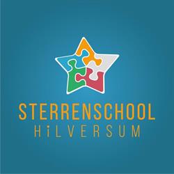 Sterrenschool Hilversum