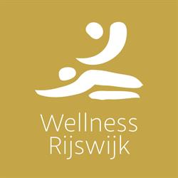 Wellness Massage Rijswijk