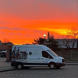 Bike Store Breskens