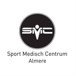 Sport Medisch Centrum Almere