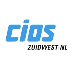 CIOS Goes
