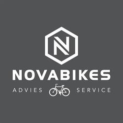 Novabikes
