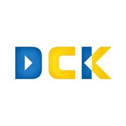 De Computer Krakers